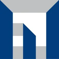 Witthoft Engineering