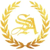 Souvenir Avanti Inc.