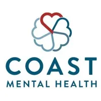 Coast Mental Health