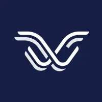 Velwire