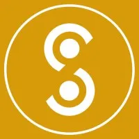 Studenterrådgivningen