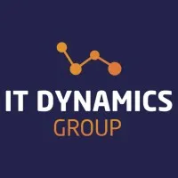 IT Dynamics Group (ITD)