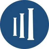 The Cicero Institute