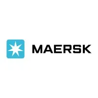 MAERSK
