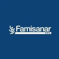 Famisanar