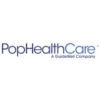 PopHealthCare