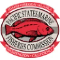 Pacific States Marine Fisheries Commission