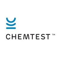 Chemtest