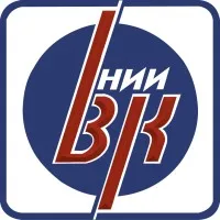 NIIVK im. M.A.Kartseva