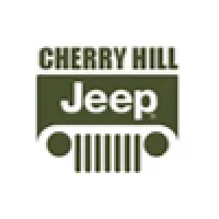Cherry Hill Dodge Chrysler Jeep RAM