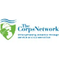 The Corps Network