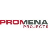 Promena Projects