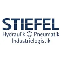 Fritz Stiefel Industrie-Vertretungen GmbH