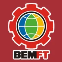 Student Executive Board Faculty of Engineering (BEM FT), State University of Malang