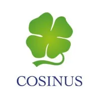 Cosinus