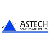 Astech Compupower