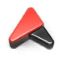 Axiem International (MSA global supplier for GE)