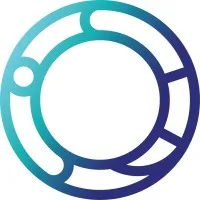 Cinco Incubadora e Aceleradora