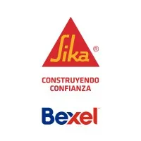 Bexel Internacional