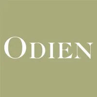 Odien Group