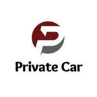 Private Car