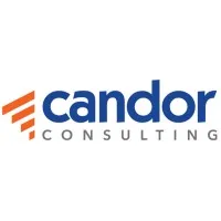 Candor Consulting Limited