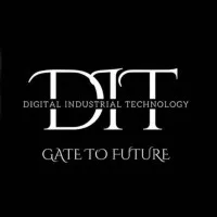 DIT