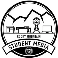 Rocky Mountain Student Media Corp.