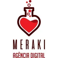 Agência Meraki Digital