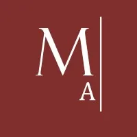 Moreno Advocacia Tributária e Empresarial