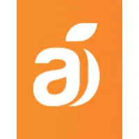 Apricot Solar