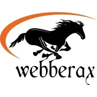 Webberax