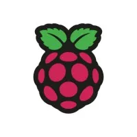 Raspberry Pi Foundation