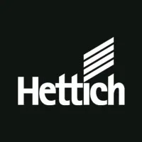 Hettich India Pvt. Ltd