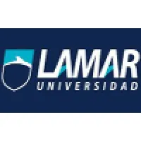 Universidad Lamar