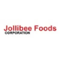 Jollibee Foods Corporation