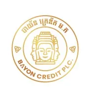 Bayon Credit PLC.