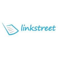 Linkstreet Learning Private Limited