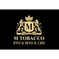 M Tobacco Group