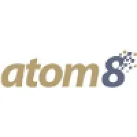 Atom8 IT Solutions (P) Ltd