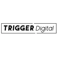 Trigger Digital