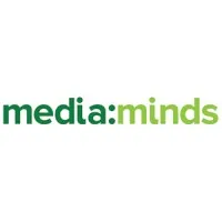 Media Minds Global