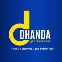 Dhanda Digital Marketers