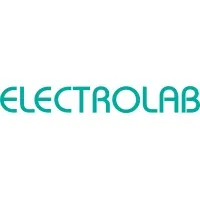 Electrolab Group