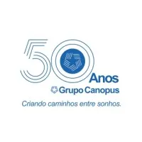 Grupo Canopus