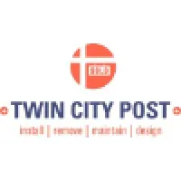 Twin City Post
