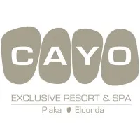 Cayo Exclusive Resort & Spa