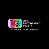 LUMS Photographic Society