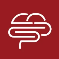 Behavioral Strategy Group