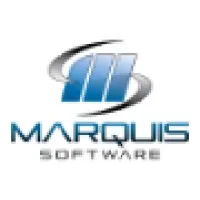 Marquis Software Development